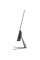23.8" Монитор Leff 24FV100 черный