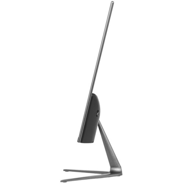 23.8" Монитор Leff 24FV100 черный