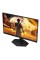 23.8" Монитор AOC 24G42E черный
