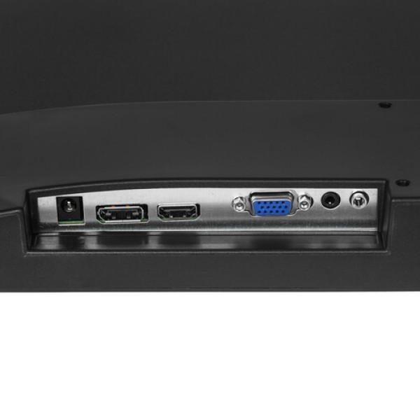 23.8" Монитор ExeGate SmartView EZ2400TA черный