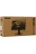 23.8" Монитор ASUS TUF Gaming VG249Q черный