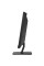 23.8" Монитор ASUS BE24EQK черный