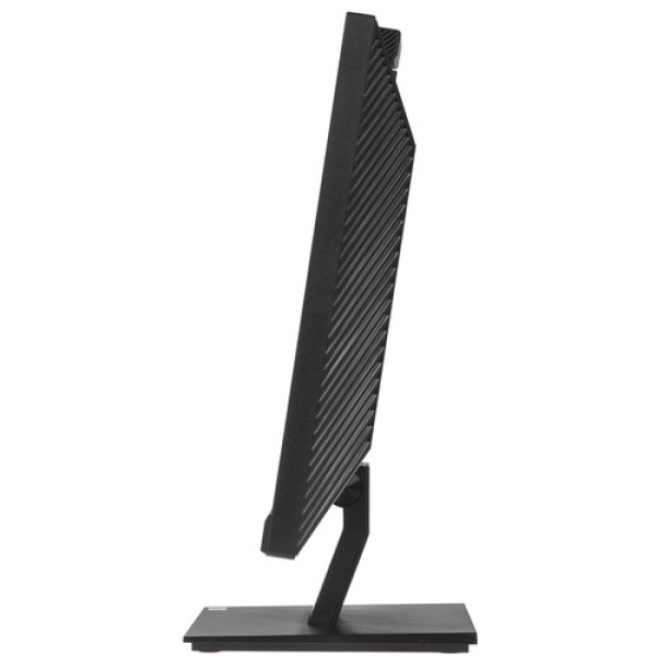 23.8" Монитор ASUS BE24EQK черный