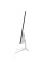 23.8" Монитор Sanc N500 (M2453DH) белый