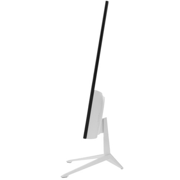23.8" Монитор Sanc N500 (M2453DH) белый