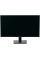27" Монитор AIWA MD2705-B черный