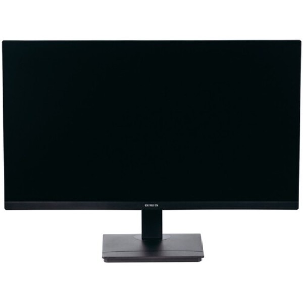 27" Монитор AIWA MD2705-B черный