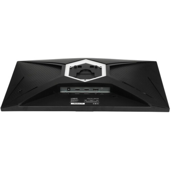 23.8" Монитор ARDOR GAMING PORTAL AF24H1 черный