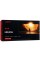 45" Монитор ARDOR GAMING HELIOS AQW45H4O черный