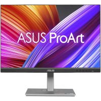 24.1" Монитор ASUS ProArt PA248CNV черный