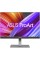 24.1" Монитор ASUS ProArt PA248CNV черный