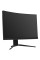 27" Монитор MSI G272CQP черный