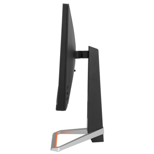 27" Монитор BenQ Mobiuz EX2710S черный