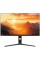 27" Монитор Xiaomi Mini LED Gaming Monitor G Pro 27i белый