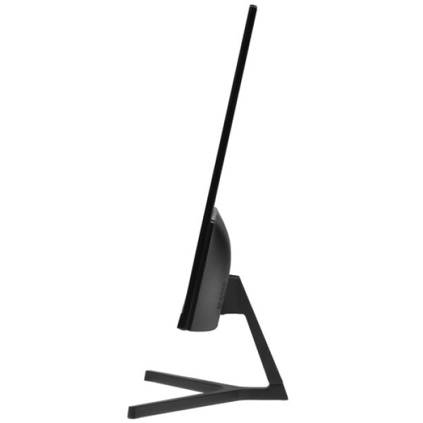 23.8" Монитор DEXP DF24N1S черный