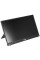 15.6" Монитор ASUS ZenScreen MB16ACV черный
