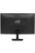 23.8" Монитор LG 24MS500-B черный