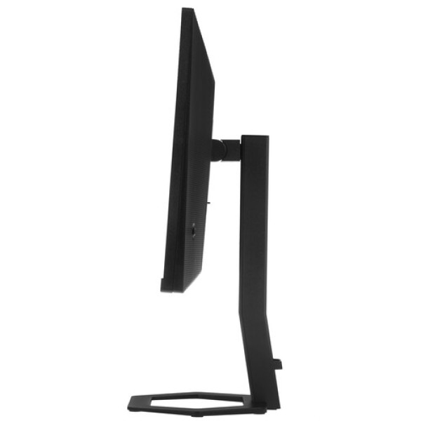 23.8" Монитор Philips 24E1N5300HE/00 черный