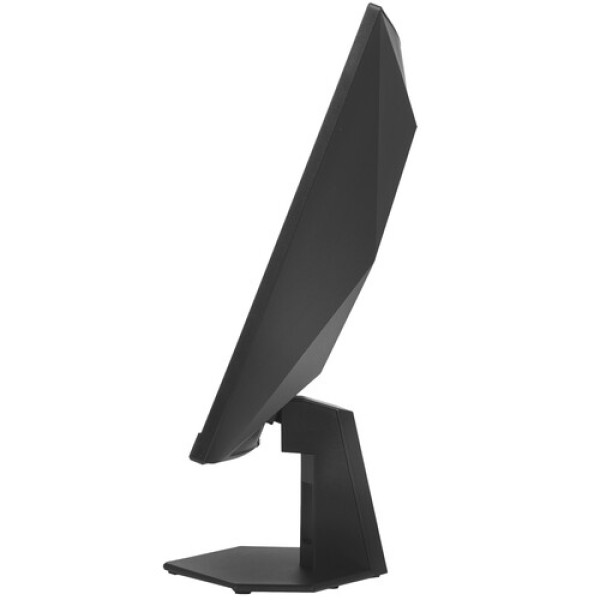 27" Монитор AOC C27G4ZXE черный