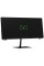 23.3" Монитор Titan Army P23H2M черный