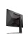 27" Монитор AOC Q27G4S черный