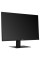 23.8" Монитор CBR MF 240A черный