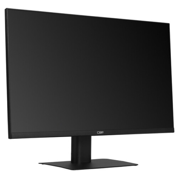 23.8" Монитор CBR MF 240A черный