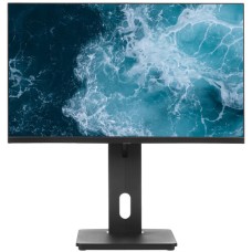 23.8" Монитор Lime T238A черный