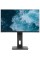 23.8" Монитор Lime T238A черный