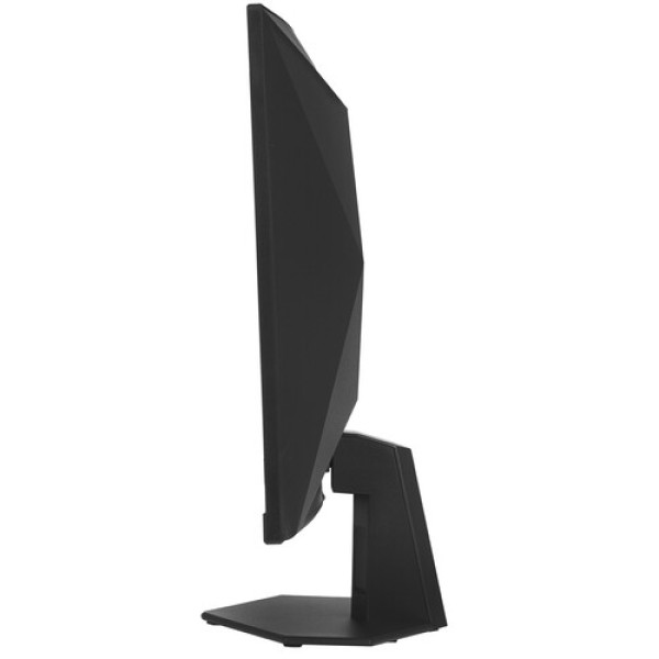27" Монитор AOC C27G4ZXE черный