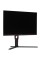 24.5" Монитор AOC 25G3ZM/BK черный