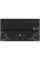 21.5" Монитор Irbis SMARTVIEW IMVW22FV черный