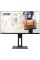 24.5" Монитор MSI PRO MP251P черный