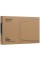 27" Монитор DEXP DF27N2T черный