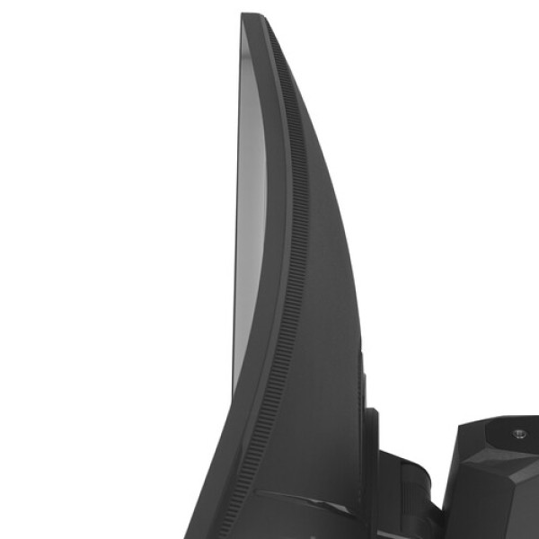 27" Монитор ASUS ROG Strix XG27WCS черный