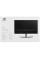 27" Монитор KEYRON KF27N1TB черный