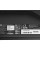 27" Монитор AOC C27G4ZXE черный