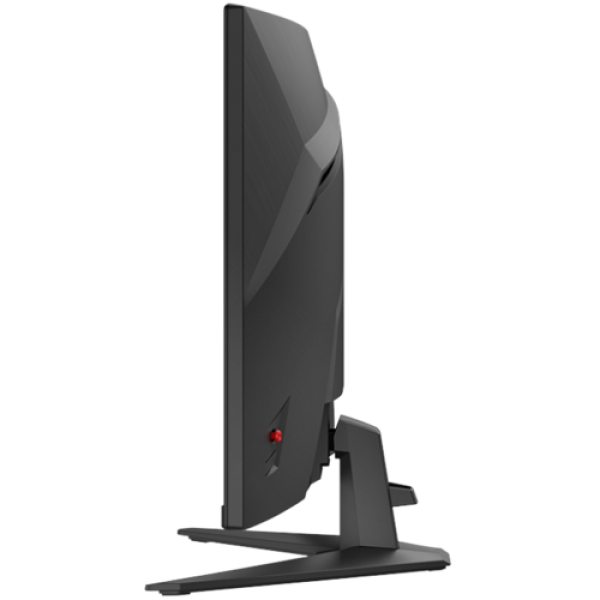 31.5" Монитор MSI MAG 321CQF E18 черный