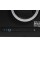 27" Монитор Acer Predator X27UFbmiipphuzx черный