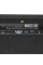 15" Монитор Iiyama ProLite TF1534MC-B7X черный