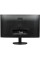 27" Монитор AOC 27B3CA2 черный