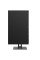 24.5" Монитор MSI PRO MP251P черный