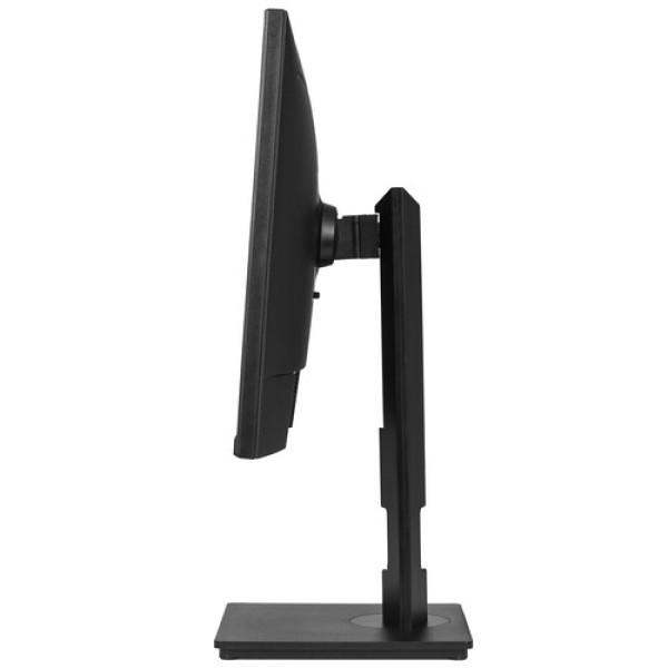 24" Монитор Irbis SMARTVIEW IMVW24WIDR черный