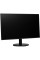 27" Монитор AOC 27B3CA2 черный