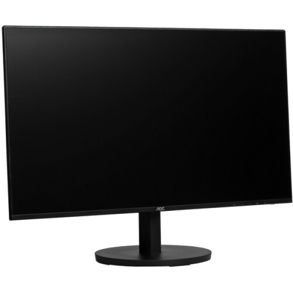 27" Монитор AOC 27B3CA2 черный