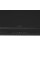 24" Монитор Samsung Odyssey G3 G30D S24DG300EI черный
