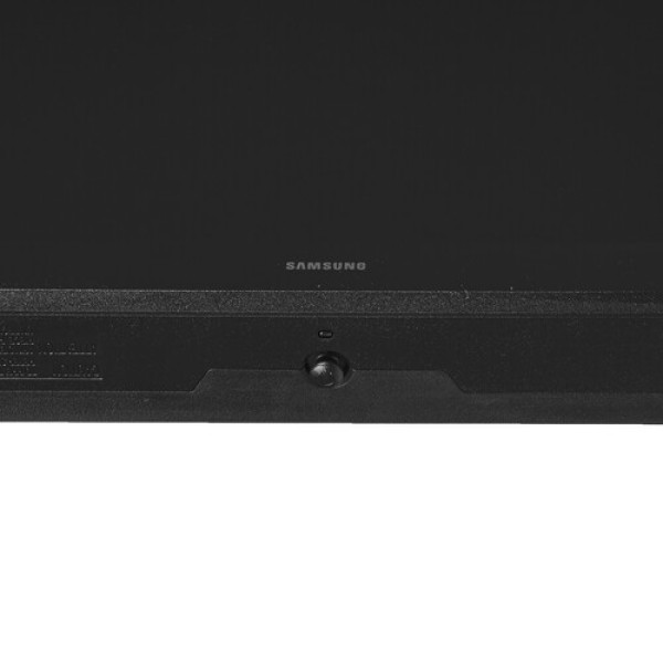 24" Монитор Samsung Odyssey G3 G30D S24DG300EI черный