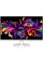 31.5" Монитор MSI MPG 321URXW QD-OLED белый
