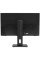 27" Монитор Lime F270L черный