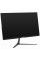 21.5" Монитор Irbis SMARTVIEW IMVW22FV черный